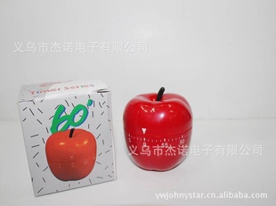 JS-6558еƻʱƷʱ