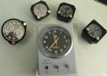 105100Bϵкʱ