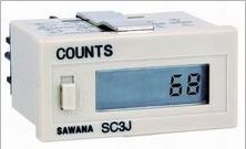 ۼSC3J6λ0-999999еѹ޵ѹ