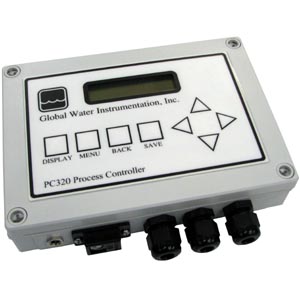PC320̿