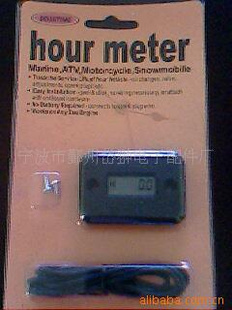 hourmeterʱ/ʱ