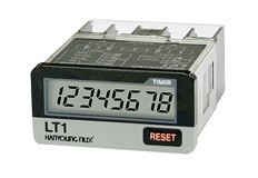ݹӦLT1-F/LT1ʱ