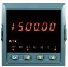 NHR-2100/2200ϵжʱ,ʱ,ߵ͵ݼּʱʽ
