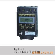 KG316T΢ʱؿ
