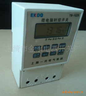 ʱؿTB1025KG316Tֱ