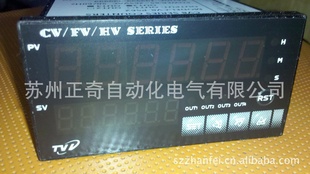 6λ˫ѭʱCE8-PS61沢DH48S-SĲ