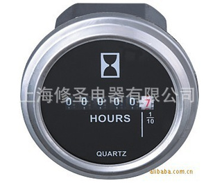 ԲֱʯӢӴǱSH-1ʱʱSYS-1HM-1