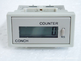 TH-7AHCONCH琦胜计时器CONCH工计时器(分)