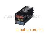 MC-442ϵмʱ