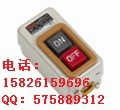 CDP3ϵжѺۿ.KHѺۿأBSѺۿ