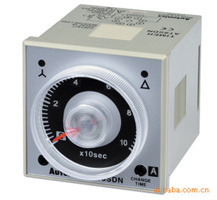 ֱAutonics˹ʱAT8SDN