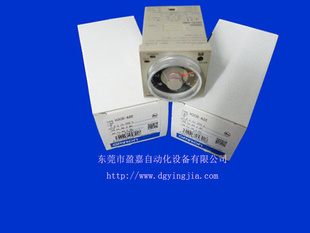 ȫԭװƷŷķʱH3CR-AAC100/240.DC100-125V