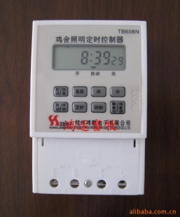 TB608Nͼʱ(ݽѹ)