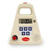 Cooper-AtkinsFT24ֶʱ,Ӷʱ