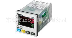 CTA系列计时/计数/转速器CTA4100A/CTA4000A