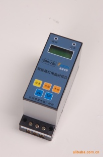SDK-7;γʱؿ(2011İ棩