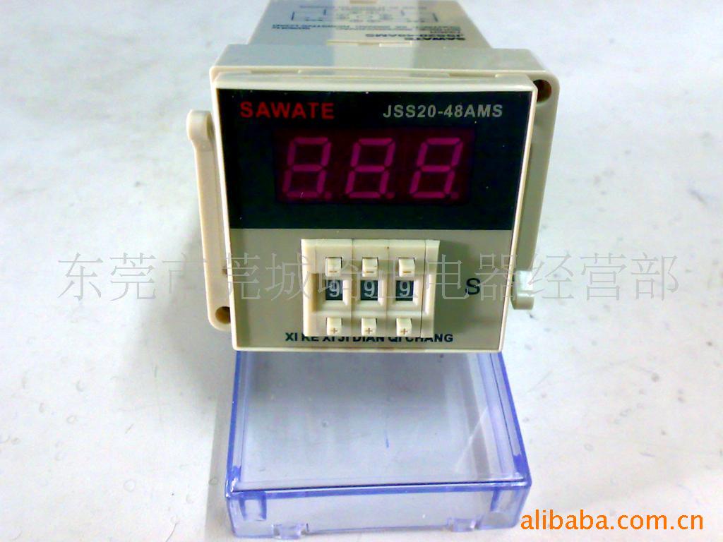 SAWATEʱJSS20-48AMS(ͼ)