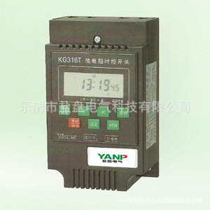 KG316T-17A/B΢ʱؿ,΢Զʱ