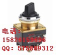 LS2ϵ.jpgأ