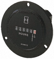 0.135.100.302KublerԲǱ-HR76RS#2971112