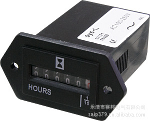 SYS-1ʯӢȫܷʽʱ