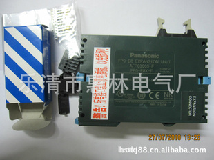 松下定时开关(TB118,TB388)(图)
