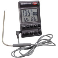 Cooper-AtkinsDTT361¶ȼ/ʱ