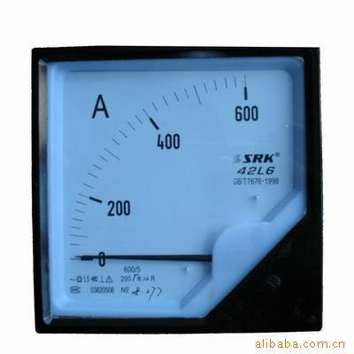 ϺKG316T΢ʱؿ