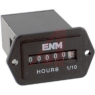 ֻENMʱ,ʱ(T51E2)