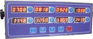 特价数字厨房计时器产品