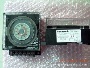 ¶ʱA-TB72-DD-HR1C-220V