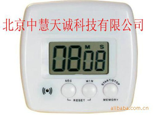 JKTA118/