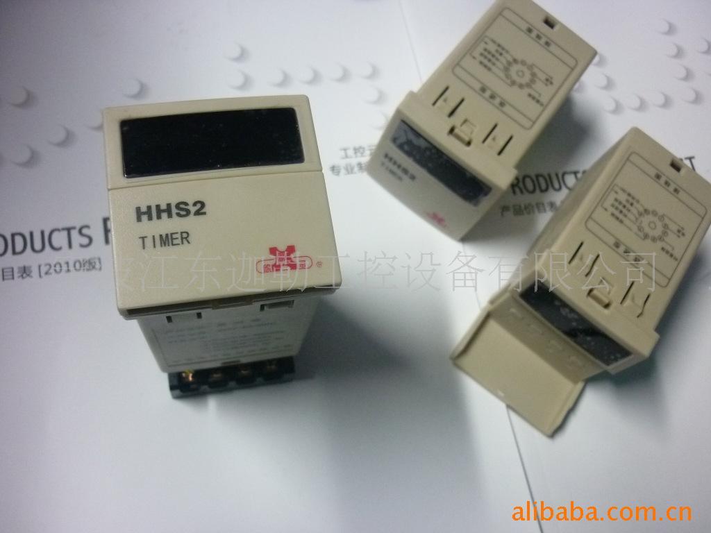 HHS2(DH48L)ʽʱ(ͼ)