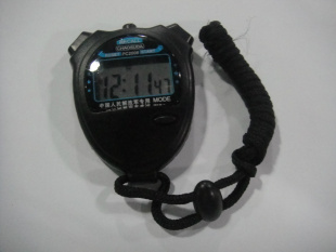 ٴˮ߾ȡɼȶPC2008ʱ