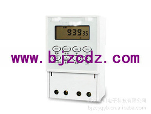 γʱؿ׿γʱؿؿZY.09-ZYT11-JW