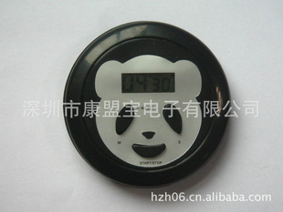HX-145B˱ʱʱ