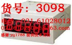 ʱDHC9J-L