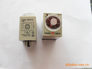 CKCACHIʱ̵AH3-31S-60M