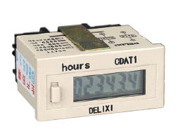 CDAT1ϵгС͵ʱ