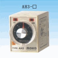 ROKOʱAH3-3&FM-88X58/AH3-2&FM-88X58/AH3-1&am