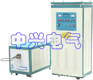 80KW-ɾ豸%Ƶ¯
