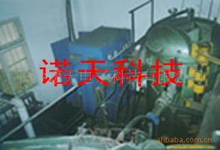 ̼¯Ƶ̼,̼¯