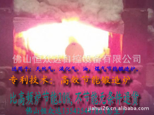 Զϻ30%¯