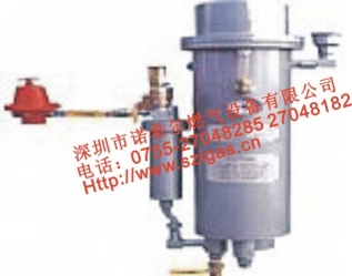аCPEx(E)300kg/h¯ٶ¯