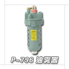 M-300RPA-600˼ѹ