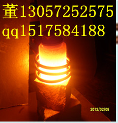 ͭȶʹ豸ͭȶʹ豸