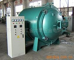 65060KWʽ嵪¯