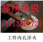 Խֲ豸-