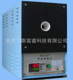 º¯˹F10847
