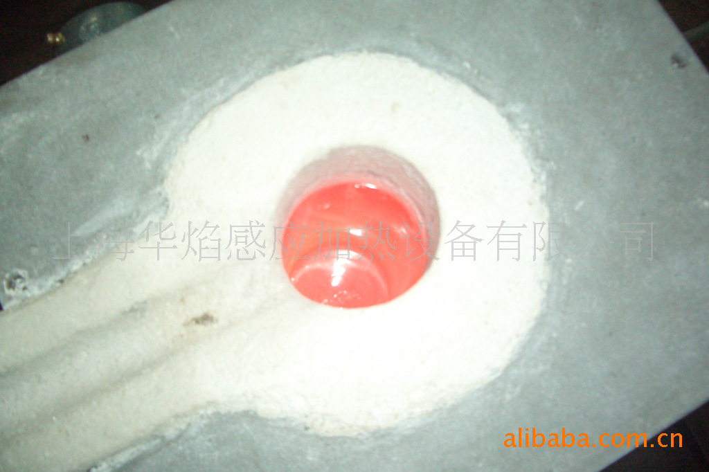 ͻƽ𣻰ٸӦۻ¯豸